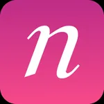 MyNikahNow icon