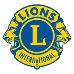 Lions District 324K icon