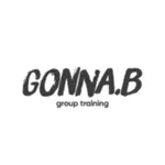 Gonna-B icon