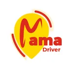 Mama Taxi Driver icon