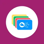Photomesh - Cloud Photo Viewer icon