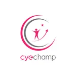 Cyechamp icon