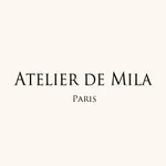 Atelier De Mila icon