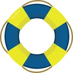 Buoy CRM icon