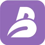 Banca By Sterling icon