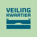 Veilingkwartier icon