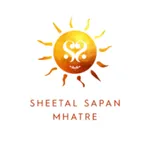 Sheetal Sapan Mhatre icon