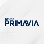 Grupo Primavia TV icon