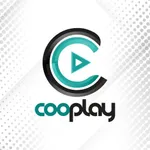 Cooplay icon