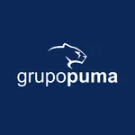 Grupo Puma icon