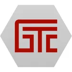 GTC Remote Access 2.0 icon