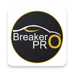 BreakerPRO Dismantler System icon