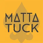 Camp Mattatuck App icon