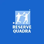 RESERVE QUADRA icon