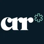 CRR App icon