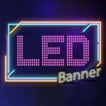 Ledify - Led Banner icon