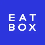 EatBox icon