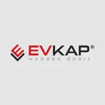 Evkap icon