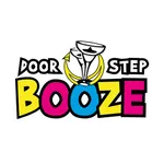 Doorstep Booze icon