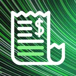 Easy Invoice icon