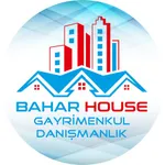 Bahar House icon