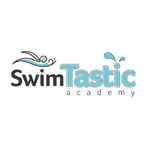 Swimtastic Academy icon