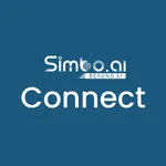 SimboConnect Dashboard icon