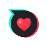 TikAIBoost - Social Trends icon