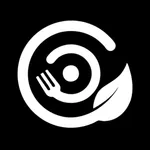 Каперс | Добруш icon