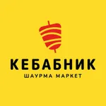 Kebabnik icon