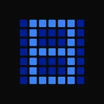 Mainichi Habits icon