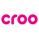 Croo Connect icon