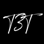 T3T icon