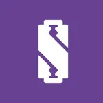 Shafrah | شفرة icon