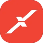 LogiX Solutions icon