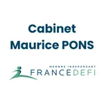 Cabinet Maurice Pons icon