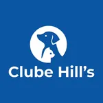 clubehills icon