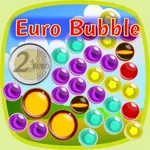 Euro Bubble 2 Blast icon