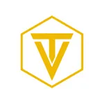 VANNA TAXIS icon