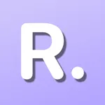 Rituals - Routines and Lists icon