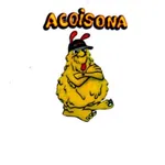 ACOISONA WEB RADIO TV icon