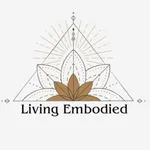 Living Embodied icon