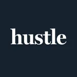 Hustle Social icon