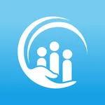 Guiding Growth: Autism Tracker icon