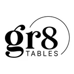 Gr8Table icon