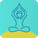 My Yoga Club icon