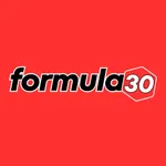 FORMULA 30 icon