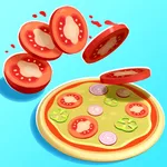 Pizza Bae icon