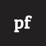 Pathfinder coworking space icon