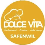 Dolcevita Safenwil icon